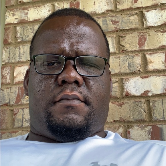 Meet your Posher, Charles - Picture 1 of 1